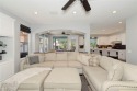  Ad# 6251227 golf course property for sale on GolfHomes.com