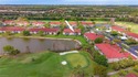  Ad# 7451899 golf course property for sale on GolfHomes.com