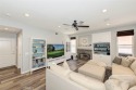  Ad# 6251227 golf course property for sale on GolfHomes.com