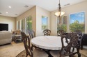  Ad# 6381077 golf course property for sale on GolfHomes.com