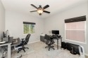 Ad# 6251227 golf course property for sale on GolfHomes.com
