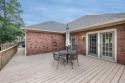  Ad# 6273124 golf course property for sale on GolfHomes.com