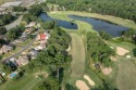  Ad# 6273124 golf course property for sale on GolfHomes.com