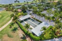  Ad# 6250928 golf course property for sale on GolfHomes.com