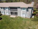  Ad# 5585776 golf course property for sale on GolfHomes.com