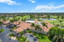  Ad# 6250928 golf course property for sale on GolfHomes.com