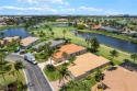  Ad# 6250928 golf course property for sale on GolfHomes.com