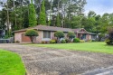  Ad# 6304048 golf course property for sale on GolfHomes.com