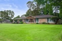  Ad# 6304048 golf course property for sale on GolfHomes.com