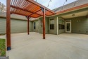  Ad# 5998794 golf course property for sale on GolfHomes.com