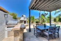  Ad# 6251227 golf course property for sale on GolfHomes.com