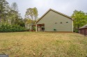 Ad# 5998794 golf course property for sale on GolfHomes.com