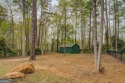  Ad# 5998794 golf course property for sale on GolfHomes.com