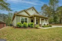 Ad# 5998794 golf course property for sale on GolfHomes.com
