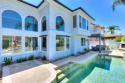  Ad# 6251227 golf course property for sale on GolfHomes.com