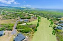 Build Your Dream Home on the Golf Course in Discovery Harbour! for sale in Naalehu Hawaii Big Island County County on GolfHomes.com