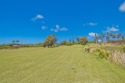 Ad# 6590994 golf course property for sale on GolfHomes.com