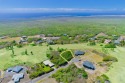  Ad# 6590994 golf course property for sale on GolfHomes.com