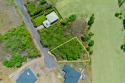  Ad# 6590994 golf course property for sale on GolfHomes.com
