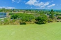  Ad# 6590994 golf course property for sale on GolfHomes.com