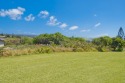  Ad# 6590994 golf course property for sale on GolfHomes.com