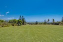  Ad# 6590994 golf course property for sale on GolfHomes.com