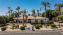 Experience the best of desert living at 72331 Magnesia Falls for sale in Rancho Mirage California Riverside County County on GolfHomes.com