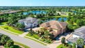 This property is offered with owner financing available if for sale in Lakewood Ranch Florida Manatee County County on GolfHomes.com