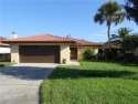 PRICE REDUCED!!GOLF COMMUNITY HOME situated in beautiful for sale in Winter Haven Florida Polk County County on GolfHomes.com