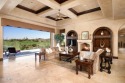  Ad# 6143072 golf course property for sale on GolfHomes.com