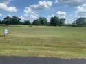 Located on a beautiful CCA  Golf Course this lot is perfect for for sale in Eufaula Alabama Barbour County County on GolfHomes.com