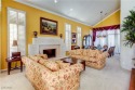  Ad# 6305820 golf course property for sale on GolfHomes.com