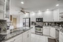  Ad# 6479074 golf course property for sale on GolfHomes.com