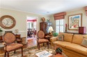 Ad# 6279359 golf course property for sale on GolfHomes.com
