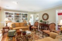  Ad# 6279359 golf course property for sale on GolfHomes.com