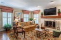  Ad# 6279359 golf course property for sale on GolfHomes.com
