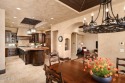  Ad# 6143072 golf course property for sale on GolfHomes.com