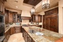  Ad# 6143072 golf course property for sale on GolfHomes.com