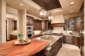  Ad# 6143072 golf course property for sale on GolfHomes.com
