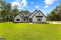 NEW CONSTRUCTION - MOVE IN READY! Welcome to newly built for sale in Thomaston Georgia Upson County County on GolfHomes.com