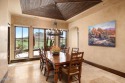  Ad# 6143072 golf course property for sale on GolfHomes.com