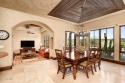  Ad# 6143072 golf course property for sale on GolfHomes.com