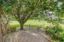 Ad# 6479074 golf course property for sale on GolfHomes.com
