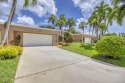  Ad# 6479074 golf course property for sale on GolfHomes.com