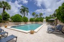  Ad# 6479074 golf course property for sale on GolfHomes.com