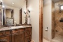  Ad# 6143072 golf course property for sale on GolfHomes.com