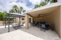  Ad# 6479074 golf course property for sale on GolfHomes.com