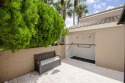  Ad# 6479074 golf course property for sale on GolfHomes.com
