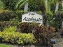  Ad# 6479074 golf course property for sale on GolfHomes.com