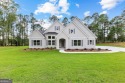 NEW CONSTRUCTION! NEW PLAN! MOVE IN READY! *The Summer Hill* for sale in Thomaston Georgia Upson County County on GolfHomes.com